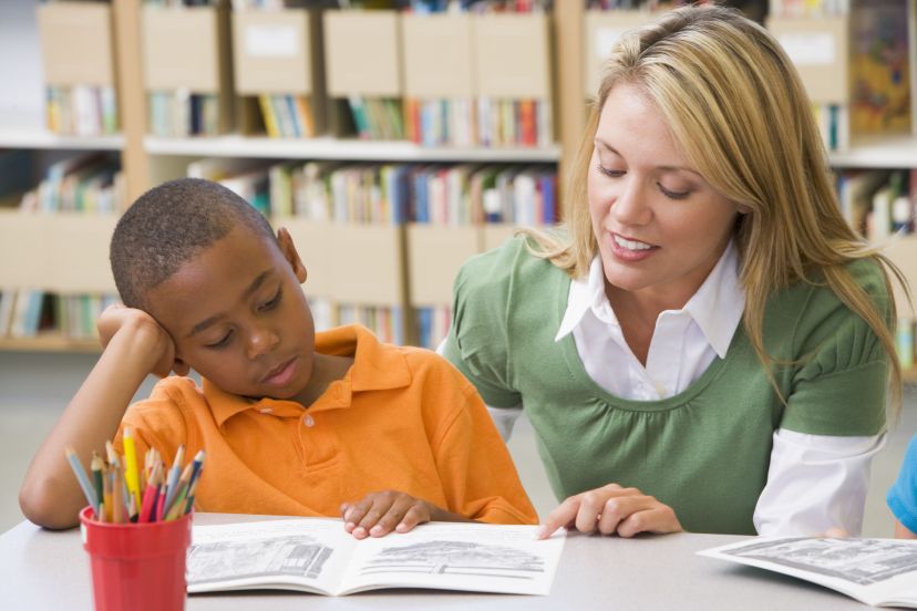 Causative and Aggravating Factors of ADHD